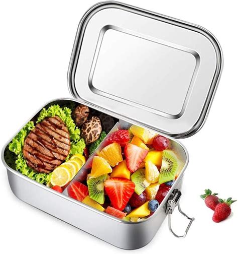 steel bento box target|japanese bento boxes for adults.